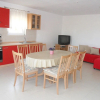 Отель Ivo - 0,5 km From Sandy Beach - A3, фото 7