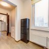 Гостиница Apartamenty Vesta At Energetikov, фото 6