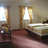 Отель Lindenhof, фото 27