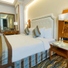 Отель Iridium Hotel Taif, фото 24