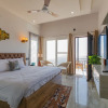 Отель The Narayana Home Stay, фото 5