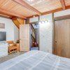 Отель Stateline Townhome < 1 Mi to Heavenly Ski Lifts, фото 5