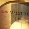 Отель Gran Maestro B&B, фото 4
