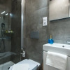 Отель Boutike Apartments, фото 11