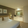 Отель TreePark Serviced Apartment, фото 15