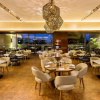 Отель Hyatt Regency Andares Guadalajara, фото 35