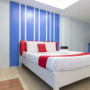 Отель RedDoorz @ DBuilders Rooms Ph2 Taguig, фото 5