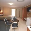 Отель Comfort Inn Clare Central, фото 18