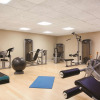 Отель Hilton Boston/Dedham, фото 21