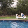 Отель Outback Hotel & Lodge, фото 9