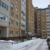 Гостиница Apartments Nizhny Novgorod, фото 1
