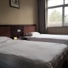 Отель Mingju Business Hotel, фото 6