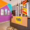 Отель Fabhotel Luxury Stay, фото 16