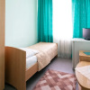 Гостиница Железнодорожник Новокуз., фото 30