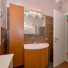 Отель Warda B11 Apartment, фото 9