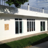 Отель Kayom House, фото 1