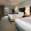 Отель Park Place Hotel, фото 20