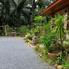 Отель Tonpalm Farmstay, фото 8