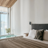 Отель Contessina Suites and Spa, фото 7