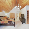 Отель Updated Lodge-Style Home w/ Prime Donner Location! home, фото 21