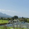 Отель Fancourt Hotel & Manor House, фото 19