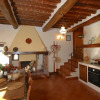 Отель Agriturismo near Cortona with Spacious Garden & Swimming Pool, фото 5