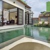 Отель Villa for Rent in Bali 2078, фото 10