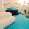 Отель Conilplus Apartment Azucena Ii, фото 6