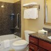 Отель TownePlace Suites Colorado Springs South, фото 41