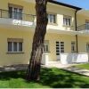 Отель Villaggio Marina, фото 2