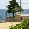 Отель Kardamili Beach Hotel, фото 6