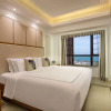Отель Wyndham Hainan Clearwater Bay Resort, фото 45