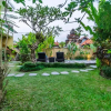 Отель Jegeg Mas Cottage, фото 31
