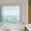 Отель The Westin Blue Bay Resort & Spa, фото 20