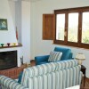 Отель Casavacanze La Vigna, фото 2