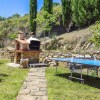 Отель La Casa sul Lago, фото 17