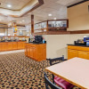 Отель Surestay Plus Hotel By Best Western Oklahoma City North, фото 8