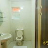 Отель Imani Suites Runda, фото 9