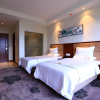 Отель Tf Seaside Hotel, фото 12