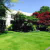 Отель Silverstream Lodge, фото 28