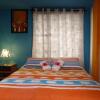 Отель Tresor Colombien Boutique Hostel, фото 6