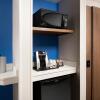 Отель Holiday Inn Express & Suites Baltimore - BWI Airport North, an IHG Hotel, фото 5