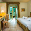 Отель Toscana Wellness Resort, фото 11