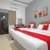 Отель RedDoorz @ Soekarno Hatta 2, фото 7