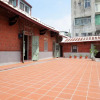 Отель Zuoying Liantan Guo's Century Old House, фото 1