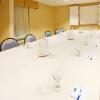 Отель Holiday Inn Express Wilkes Barre East, an IHG Hotel, фото 13