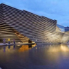 Отель Quayside 2-bed Apartment in Dundee, фото 21