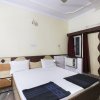 Отель SPOT ON 49918 Hotel Ganapati, фото 7