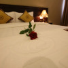 Отель Lac Long Hotel Hai Phong, фото 5
