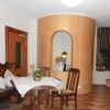 Отель Gasthaus zur Post, фото 6